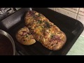 ВСЯ КУХНЯ В МАКАРОНАХ_ГОТОВИТ АНГЛИЙСКИЙ  ШЕФ ПОВАР_СИБИРСКИЙ ЦИКЛОН