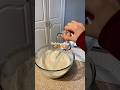 I ❤️ baking!!! #bakingvlog #fall #bread #aesthetic #dayinmylife