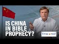 Is China in Bible Prophecy? | Tipping Point