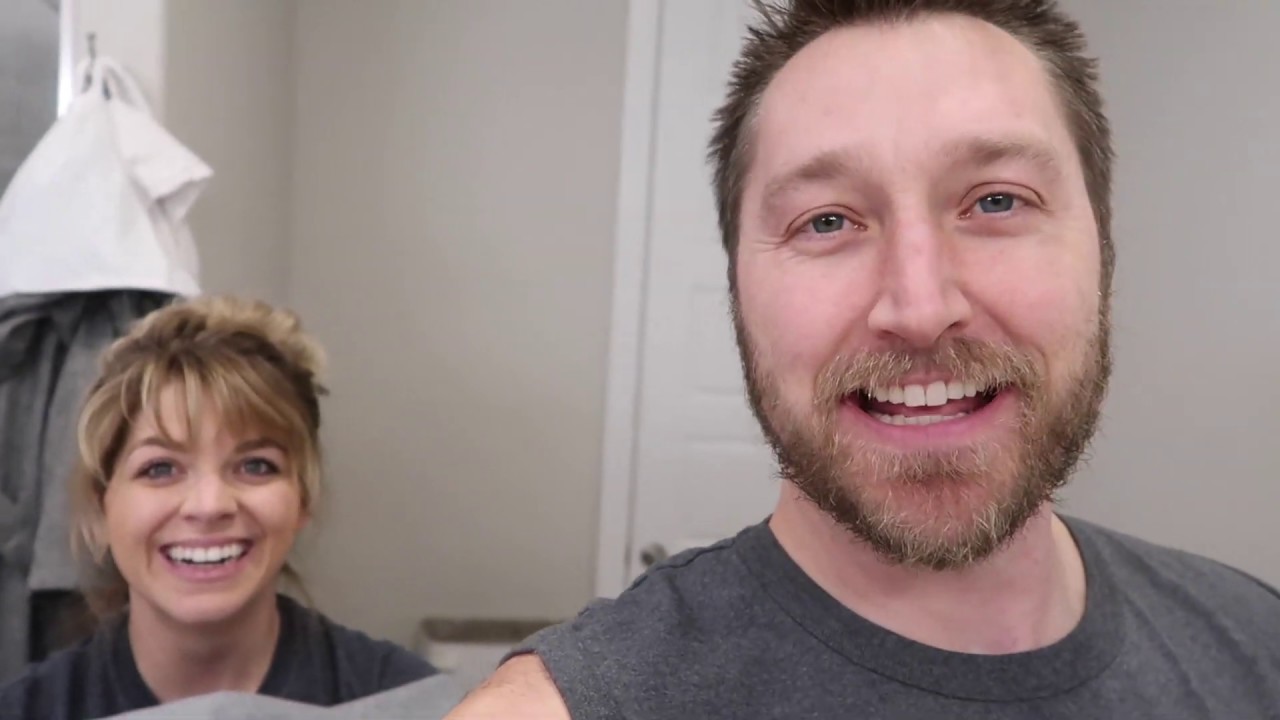 PUTTING OUR MARRIAGE ON THE BACK BURNER AFTER KIDS YouTube