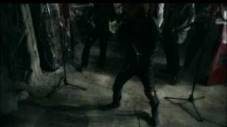 Dir en grey - Grief (PV)