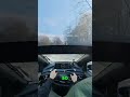 Agilität ausprobieren: Das Kart-Gefühl erleben! #shorts