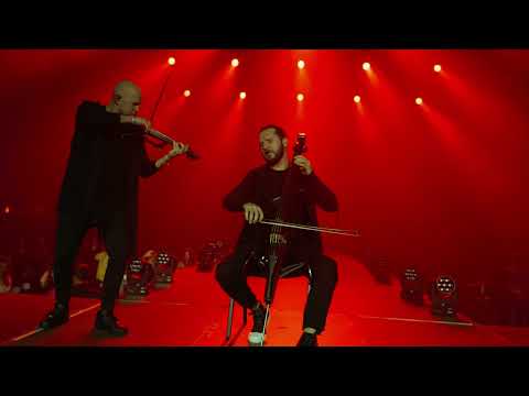 TAXI (MISIRLOU) - SOUNDTRACK - 4BOWS - YouTube