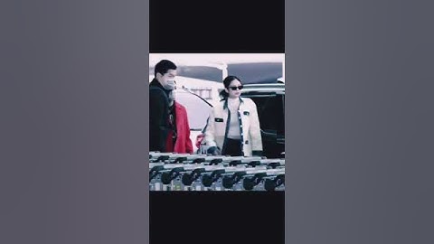 Mafia girls Chaelisa🥵 VS Jensoo😎 #chaelisa #jensoo #blackpink #shorts #mafia