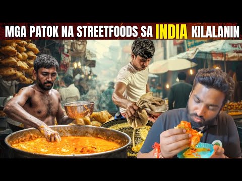 Masarap Mura at Malasa na Pwede Mong Ika Di$grasya!