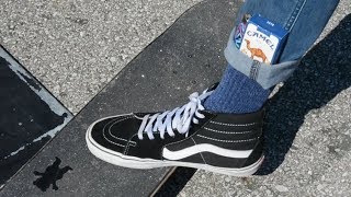 How To Be A Skater Nose Rings