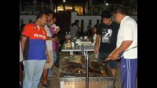 TM RESORT PENANG HOLIDAY 2011.avi
