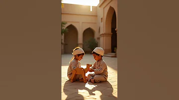 Muhammad Nabina New Viral Islamic Nasheed Tarek Gojol 2025 Tiktok Shortsfeed 2025viral 