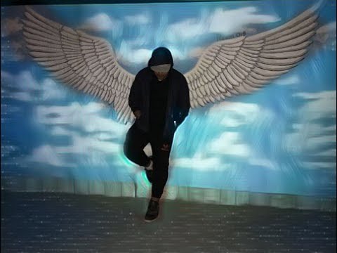 ئە وەش راپیک له سەر ژیانی خۆم هیوادارم بە دلتان بیت