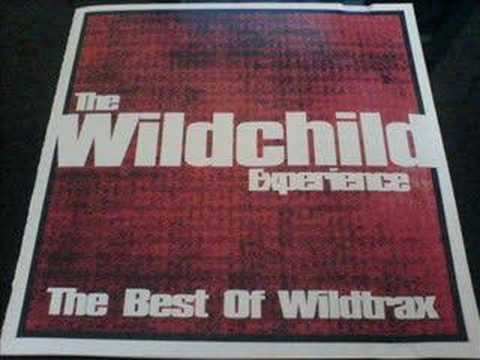 Wildchild - Jump 2 My Beat
