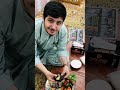 Yaseen Malik resturent #restaurant @Okboys @yaseenmalak