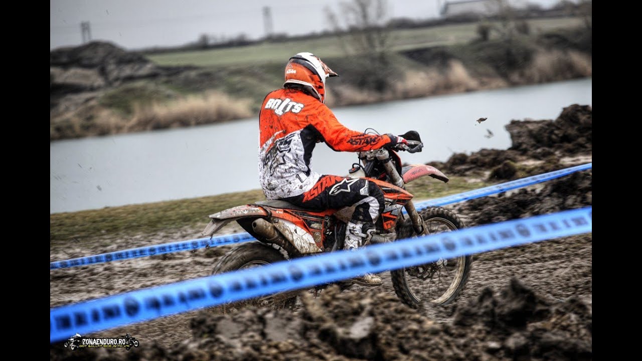 redbull hard enduro 2019 Paul Bolton Prolog King Of The Hill 2013 Hard Enduro