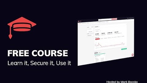 10. BitNinja AntiFlood - How it is important and protecting you?