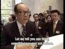 Li Ka Shing Documentary 12/16 (Eng Subbed)