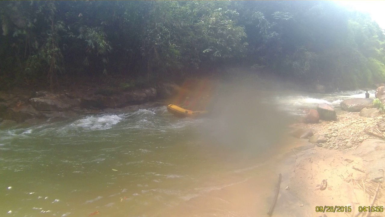 camera iphone 8 plus apk Activity Water Rafting Gopeng