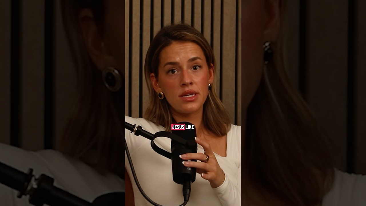 ‘being alone isn’t the answer’ is live. 🧡