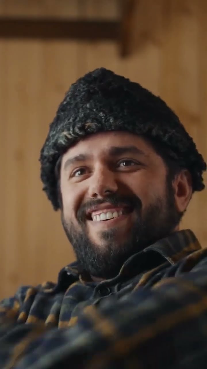 Cum stă treaba cu engleza în sat? ? Vedem în noul episod #3chestii #followthecat