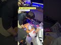 買い物依存症の30代男性の汚部屋が激変ビフォーアフター！