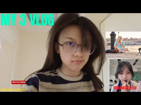 About My Fulfilling Day