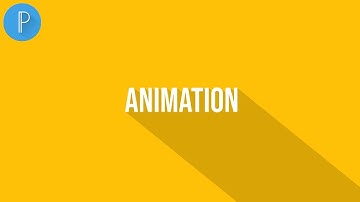 long shadow text effect in pixellab || kinemaster