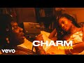 Rema  charm i get money pass your papa official edit