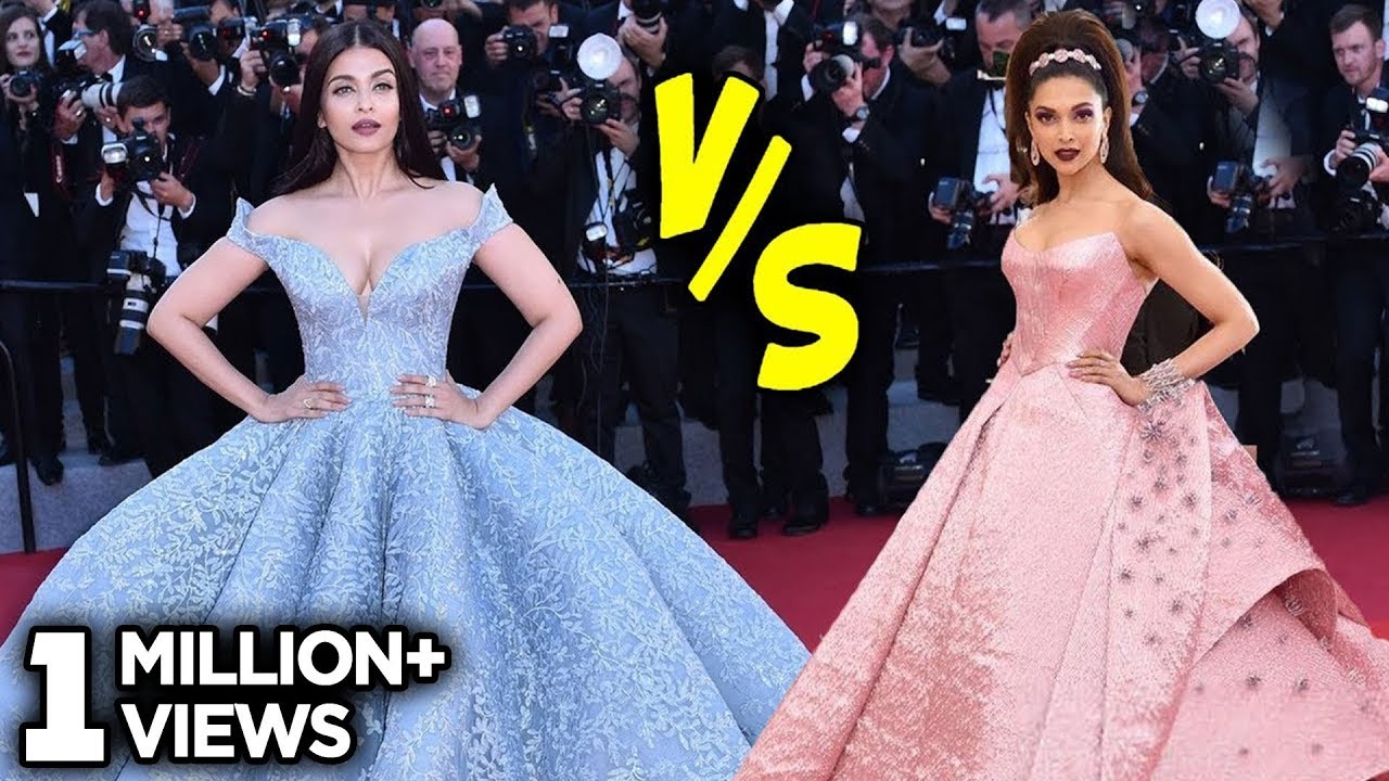 Unveiling Aishwarya Rai Bachchan's Mesmerizing Cannes Look: The Mystical  Hood Gown That Stole the Spotlight! | FWD Life Magazine