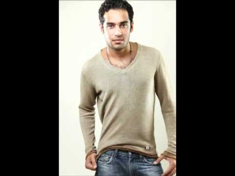 7 اغنية رامي جمال قلبي و حياتي