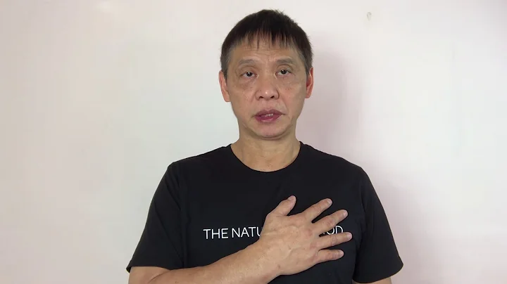 How to get rid of your racing heart beat instantly - DayDayNews