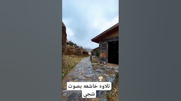 تلاوة خاشعة من سورة هود بصوت الشيخ إدريس بكر  #راحة #ترند اليوم # الجمعة #القرآن_الكريم