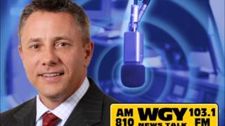 Details WGY - Can you get sued for posting a negative hotel review Guide