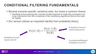 Celebrity Large-Scale Recommendation System with Python and Spark Wealth
