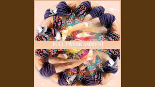 (not just a pretty interface) (feat. DHPL & GVO) - Maneten
