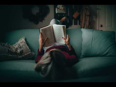 Frameworks for Reading