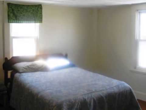 15 Leavitt St, Skowhegan, ME home video tour