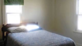 15 Leavitt St video tour