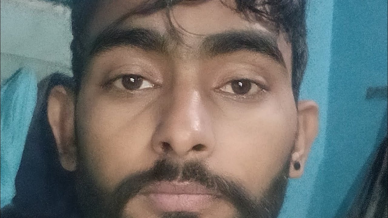 जय श्री राम दोस्तों का स्वागत है आप सभी का लाइव में