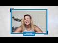 Meet the Tennis for America Fellows: Natalia Munoz