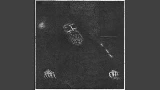 Geist ist Teufel - YouTube