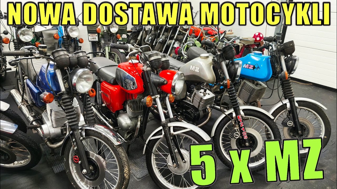 MZ-tkowe SZALEŃSTWO.. zobacz co kupiliśmy 😃😃 Która pierwsza puści DYMKA 🤔🤔