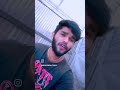 #viralshort🤯#video#indrajit# Koi mujhse majburi Dil Dil Na Diya 🥰😊❤️🌹