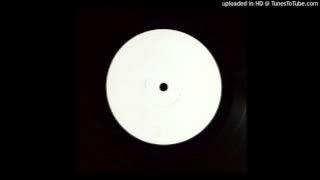 Jalla - Warbus Tourbus