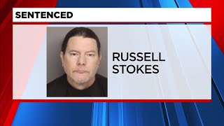 A man charged with sexual exploitation of a minor