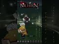 NEW DEMON SLAYER GAME COMING NEXT MONTH?| NICHIRIN |#demonslayer #edit #earlyacess #newgame #roblox