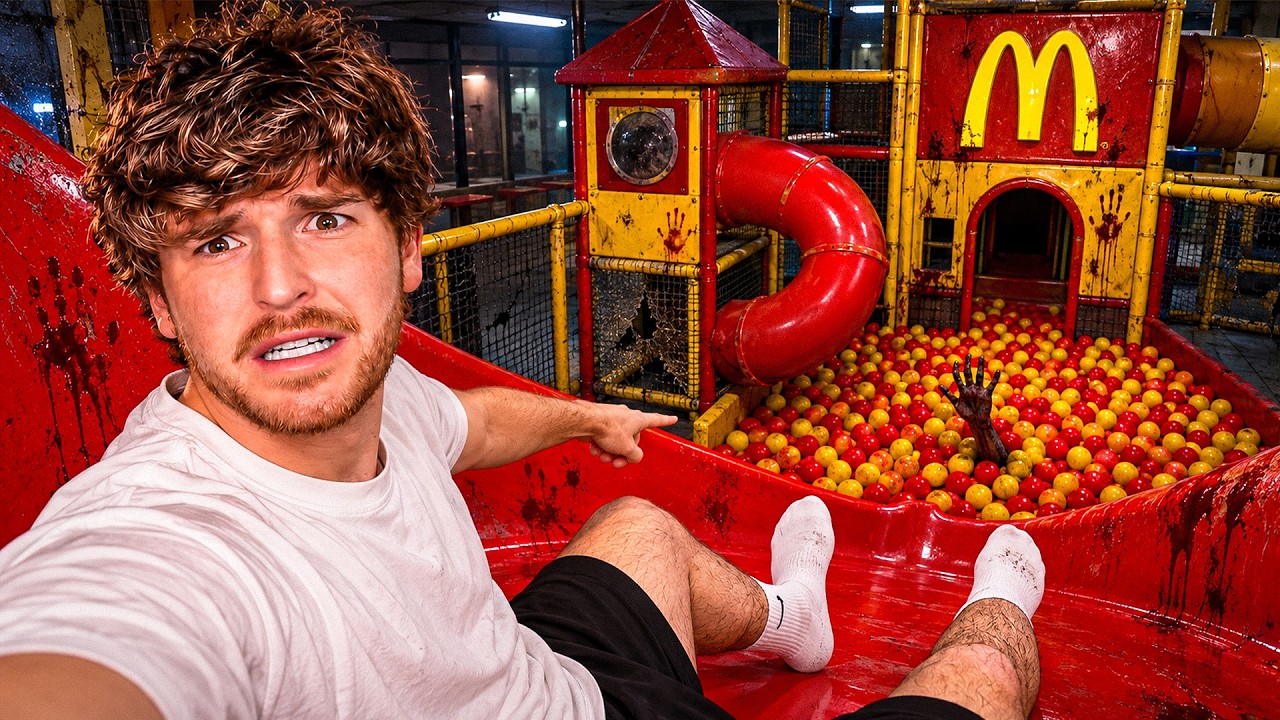Latest Title & Thumbnail