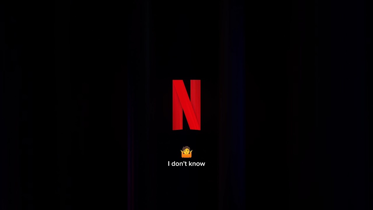 Heartland | official trailer | Netflix #shorts #netflix #heartlandtrailer poster