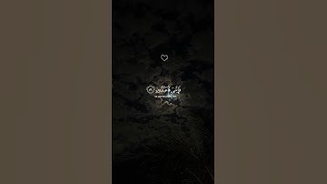 استمع||سورة العنكبوت😌💗#قرآن_كريم#صلوا_على_النبي #المصحف 
