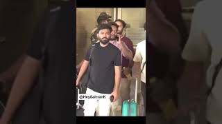 Abhijeet Dipke, Saurav Das Aur Ashutosh Ranka Released! 🚨 | Badi Update