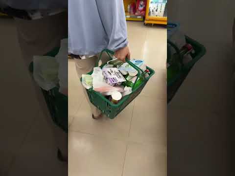 Video Mua Tủ Lạnh Chà Bá Luôn Chuyến Này Là Chỉ Có Mập |... - youtube