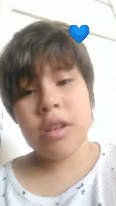 1 de marzo de 2022
