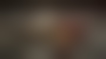 Mortal Kombat 11 - Shaolin Trap Dungeon Stage Fatality on all characters